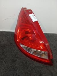 Pièce Auto