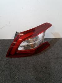 Pièce Auto