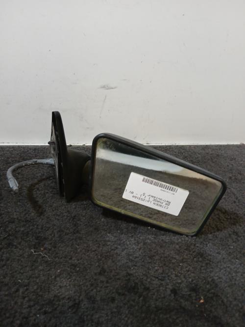 Image Retroviseur droit - CITROEN AX