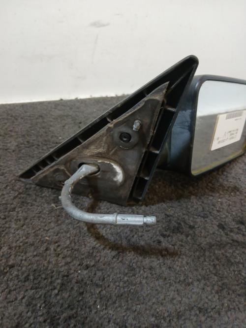 Image Retroviseur droit - CITROEN AX