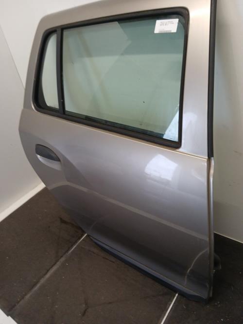Image Porte arriere droit - DACIA LOGAN MCV 2