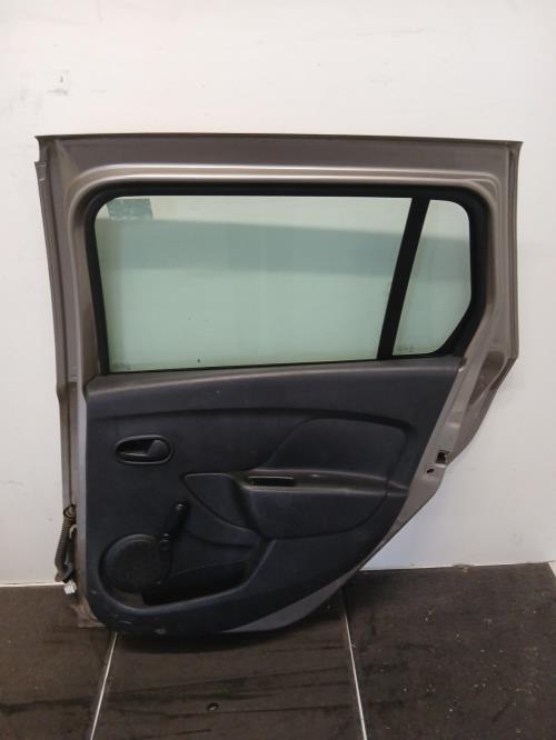Image Porte arriere droit - DACIA LOGAN MCV 2