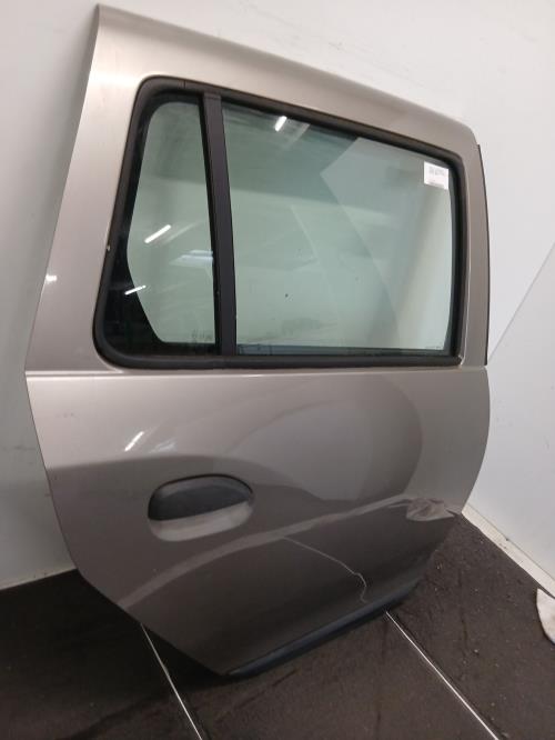 Image Porte arriere droit - DACIA LOGAN MCV 2