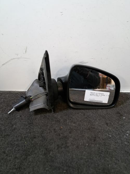Image Retroviseur droit - DACIA LOGAN MCV 2