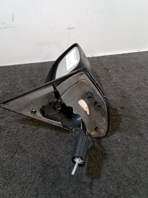 Image Retroviseur droit - DACIA LOGAN MCV 2