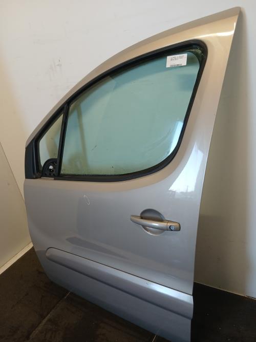 Image Porte avant gauche - CITROEN BERLINGO 2