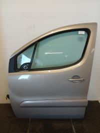 Pièce Auto