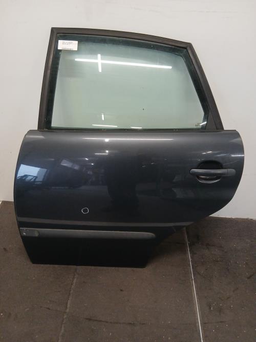 Image Porte arriere gauche - SEAT IBIZA 3