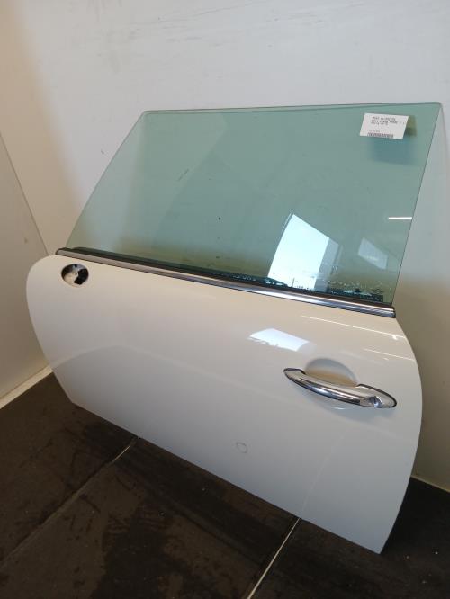 Image Porte avant gauche - MINI MINI 2 R56