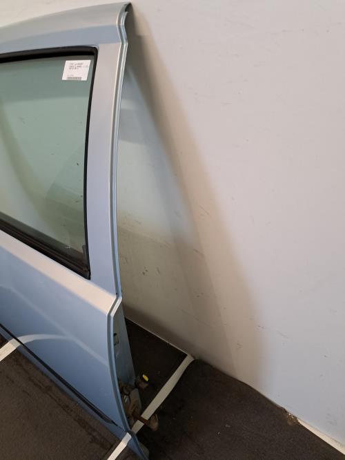 Image Porte arriere droit - FIAT PUNTO 2
