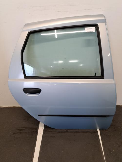 Image Porte arriere droit - FIAT PUNTO 2