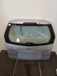 Pièce Auto