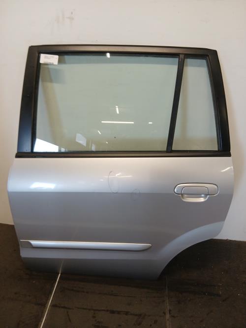 Image Porte arriere gauche - MAZDA PREMACY