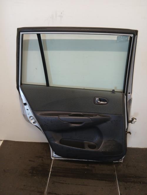 Image Porte arriere gauche - MAZDA PREMACY