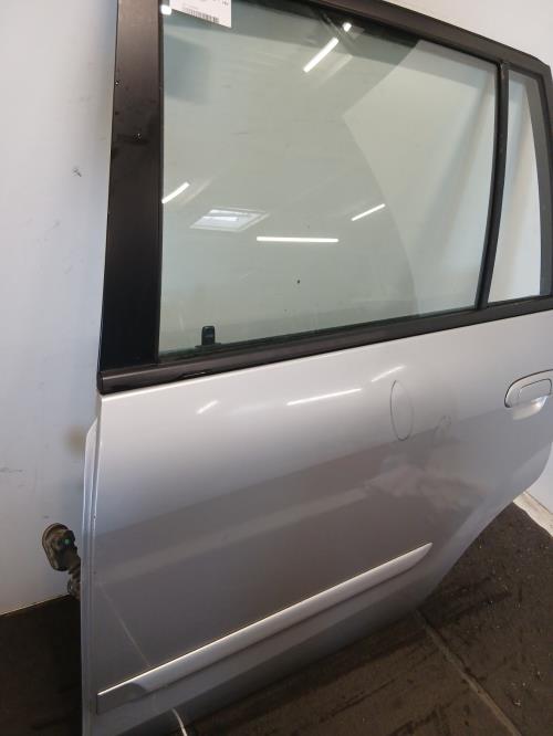 Image Porte arriere gauche - MAZDA PREMACY