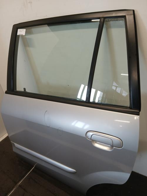 Image Porte arriere gauche - MAZDA PREMACY