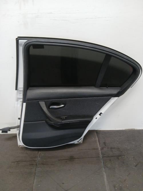 Image Porte arriere droit - BMW SERIE 3 E90