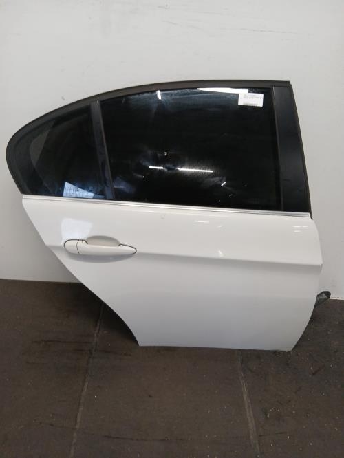 Image Porte arriere droit - BMW SERIE 3 E90