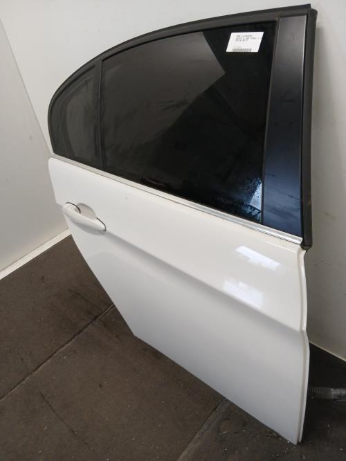 Image Porte arriere droit - BMW SERIE 3 E90