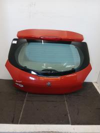 Pièce Auto