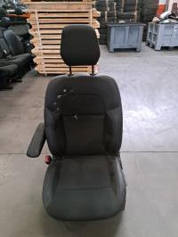 Pièce Auto