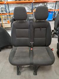Pièce Auto
