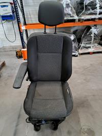Pièce Auto