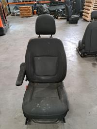 Pièce Auto