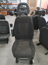 Pièce Auto