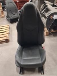 Pièce Auto