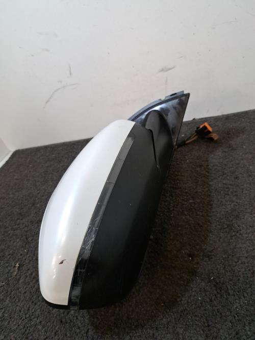 Image Retroviseur droit - PEUGEOT 308 2 SW