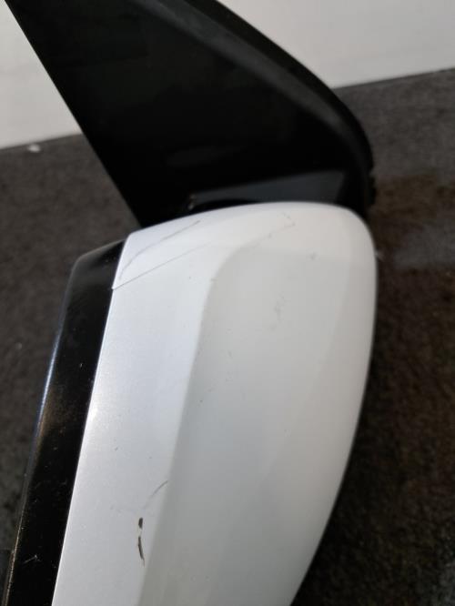 Image Retroviseur droit - PEUGEOT 308 2 SW