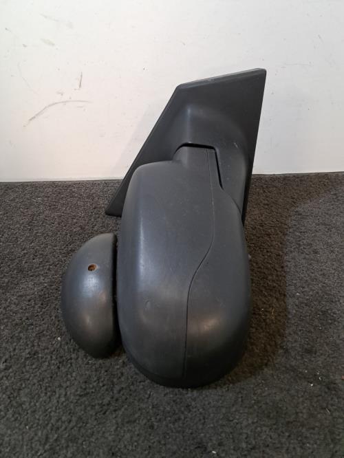 Image Retroviseur droit - RENAULT CLIO 3