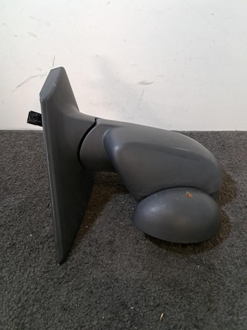 Image Retroviseur droit - RENAULT CLIO 3