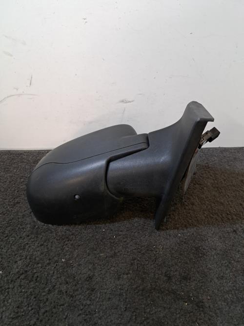 Image Retroviseur droit - RENAULT CLIO 3
