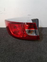 Pièce Auto