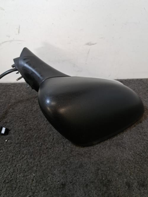 Image Retroviseur droit - RENAULT CLIO 4