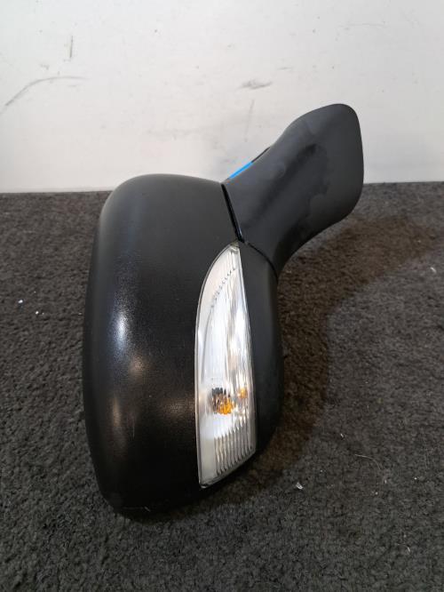Image Retroviseur droit - RENAULT CLIO 4