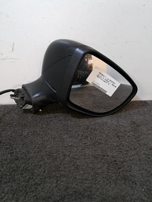 Image Retroviseur droit - RENAULT CLIO 4