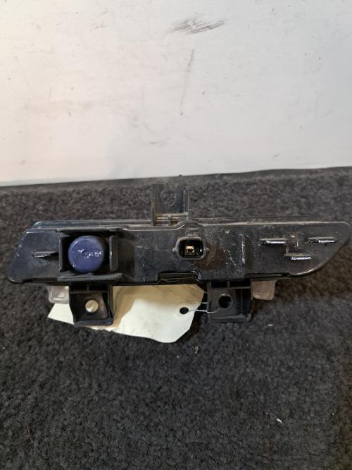 Image Feu diurne avant droit - RENAULT CLIO 4