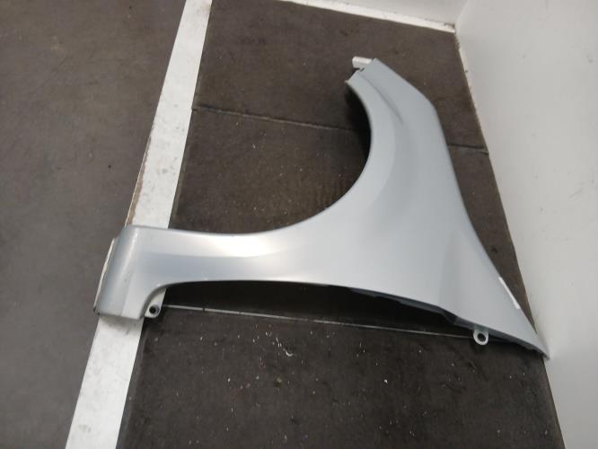 Image Aile avant gauche - RENAULT MODUS