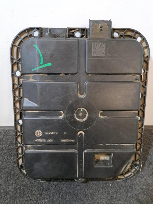 Image Pompe AdBlue - PEUGEOT 308 2