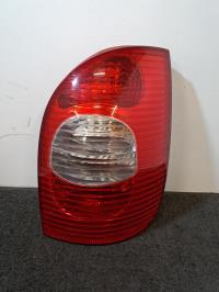 Pièce Auto