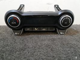 Pièce Auto