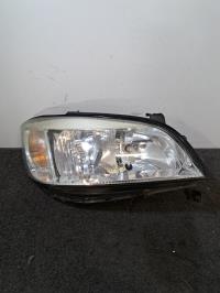 Pièce Auto
