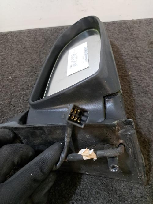 Image Retroviseur droit - OPEL ZAFIRA A