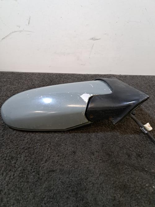 Image Retroviseur droit - OPEL ZAFIRA A