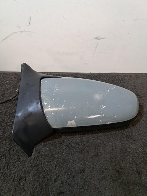Image Retroviseur droit - OPEL ZAFIRA A