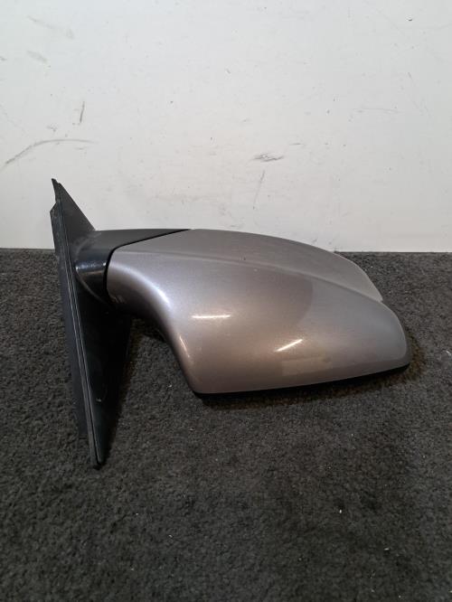 Image Retroviseur droit - HYUNDAI IX 20