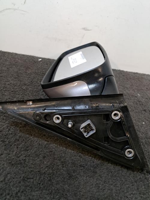 Image Retroviseur droit - HYUNDAI IX 20